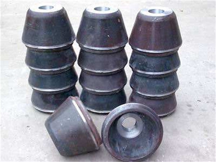 乌鲁木齐网架锥头